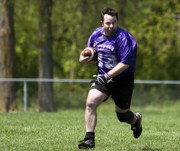 OTFL Gallery Image